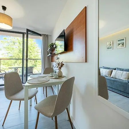 Porto Sun Apartment