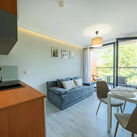 Porto Sun Apartment *