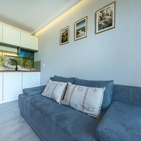 Porto Sun Apartment