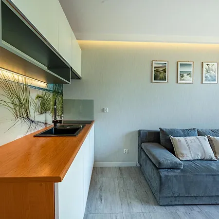 Porto Sun Apartment *