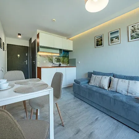 Apartment Porto Sun *