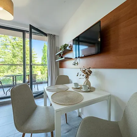Apartment Porto Sun